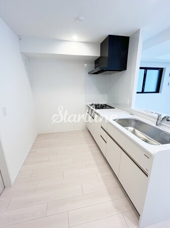 アーバネックス日本橋馬喰町IIの物件内観写真